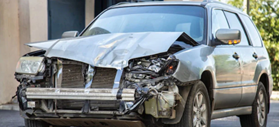 Auto Accidents Lawyer Ballarat thumbnail